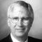 Ken Armstrong, Dean, School of Management